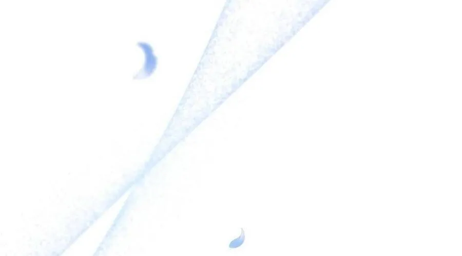 Kết Thúc Viên Mãn Không Cần Tình Yêu Chap 3 - Next Chap 4