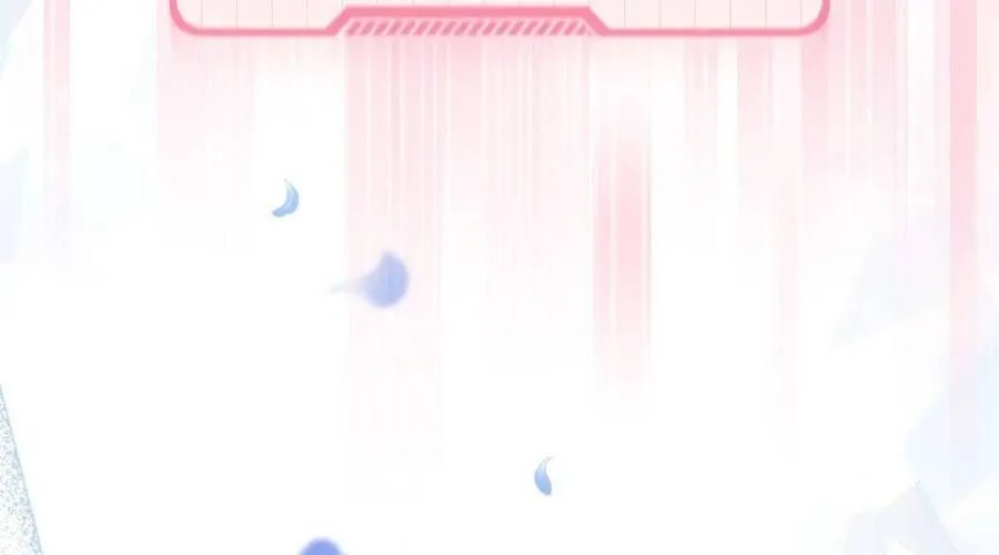 Kết Thúc Viên Mãn Không Cần Tình Yêu Chap 3 - Next Chap 4