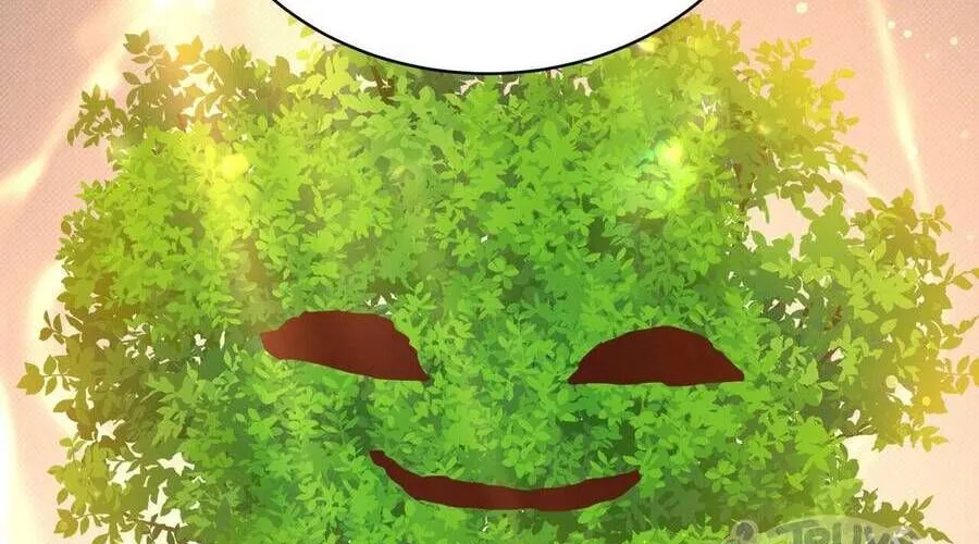 Kết Thúc Viên Mãn Không Cần Tình Yêu Chap 2 - Next Chap 3