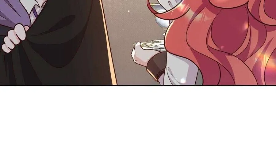 Kết Thúc Viên Mãn Không Cần Tình Yêu Chap 2 - Next Chap 3