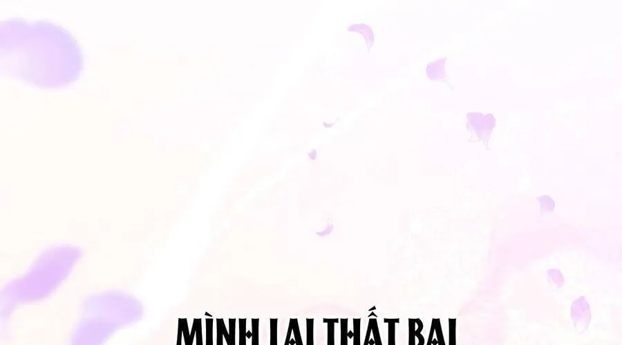 Kết Thúc Viên Mãn Không Cần Tình Yêu Chap 3 - Next Chap 4