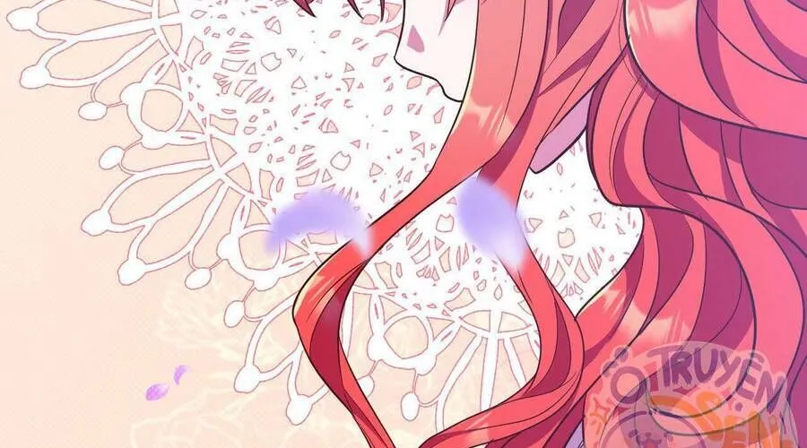 Kết Thúc Viên Mãn Không Cần Tình Yêu Chap 3 - Next Chap 4