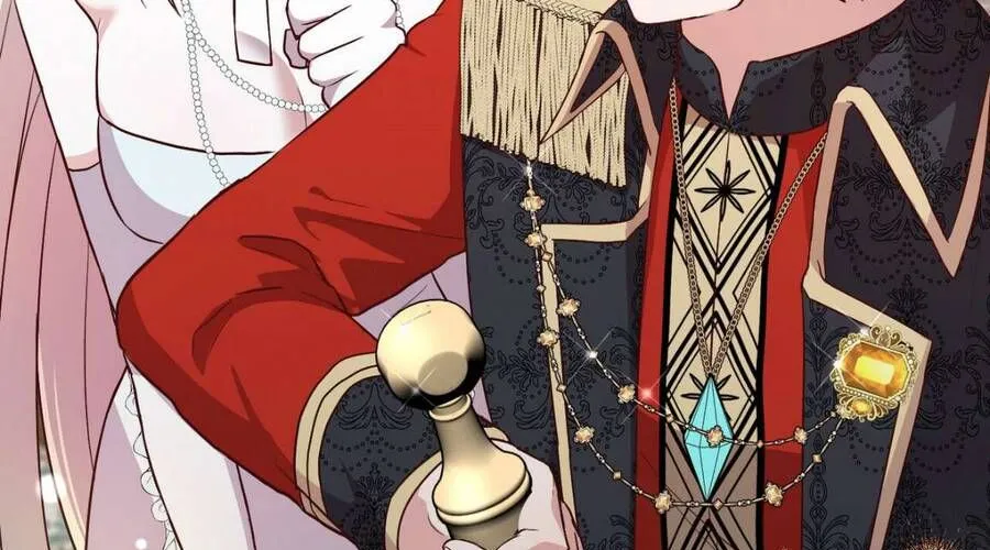 Kết Thúc Viên Mãn Không Cần Tình Yêu Chap 12 - Next Chap 13