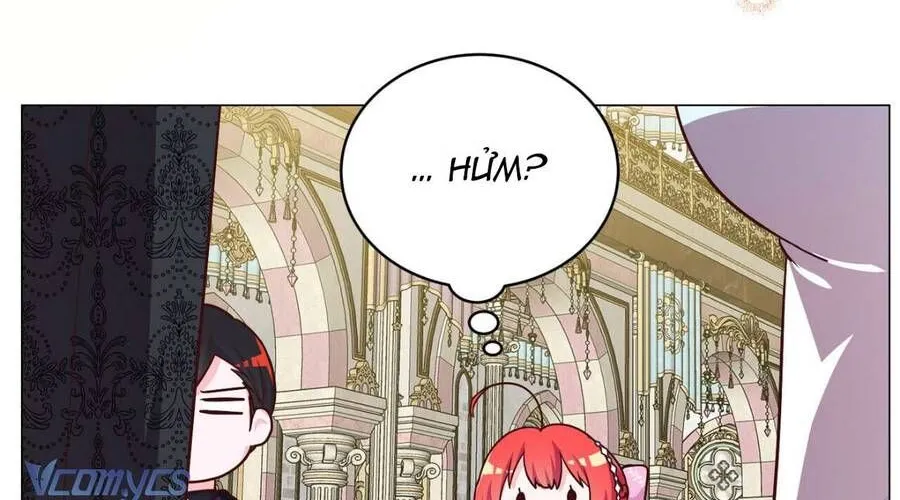 Kết Thúc Viên Mãn Không Cần Tình Yêu Chap 12 - Next Chap 13