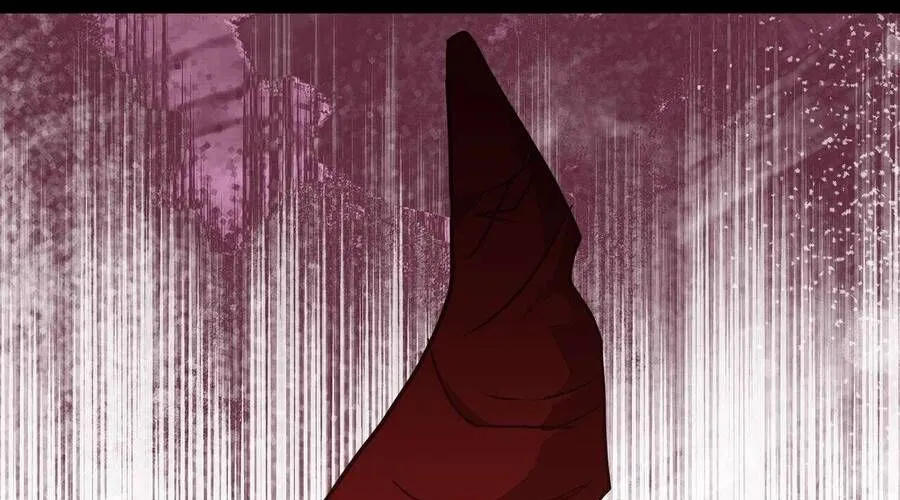 Kết Thúc Viên Mãn Không Cần Tình Yêu Chap 5 - Next Chap 6