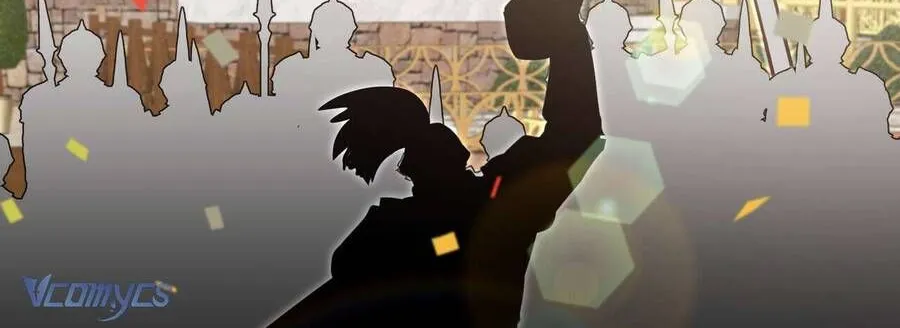 Kết Thúc Viên Mãn Không Cần Tình Yêu Chap 5 - Next Chap 6