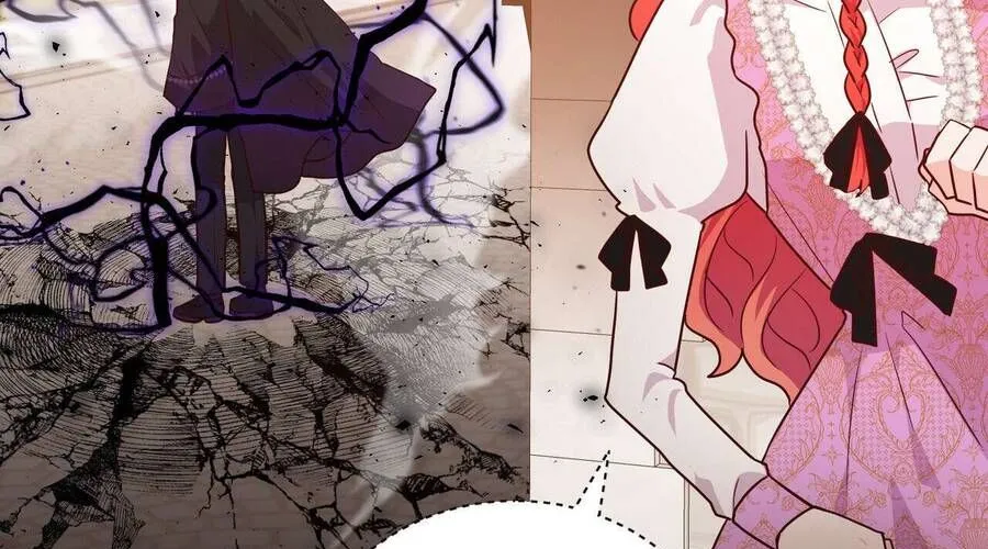 Kết Thúc Viên Mãn Không Cần Tình Yêu Chap 4 - Next Chap 5