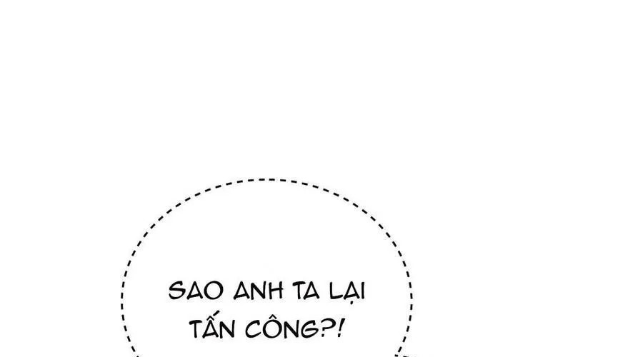 Kết Thúc Viên Mãn Không Cần Tình Yêu Chap 4 - Next Chap 5