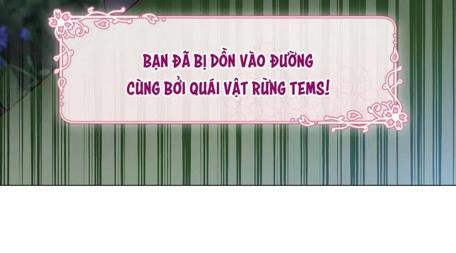 Kết Thúc Viên Mãn Không Cần Tình Yêu Chap 2 - Next Chap 3