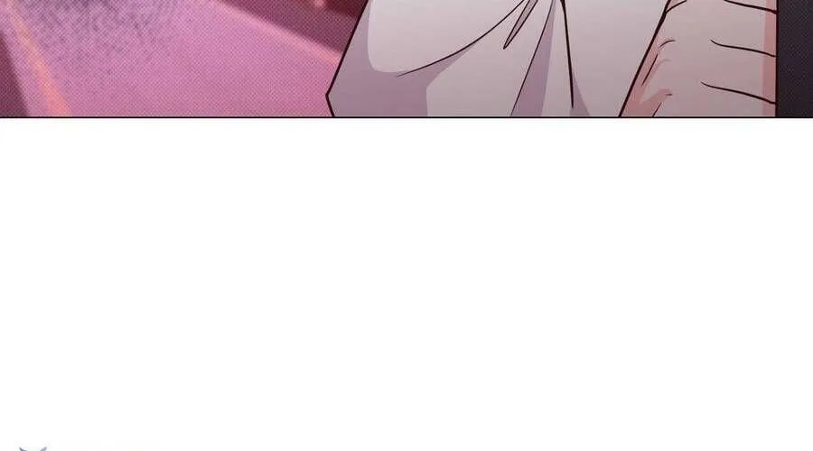 Kết Thúc Viên Mãn Không Cần Tình Yêu Chap 3 - Next Chap 4