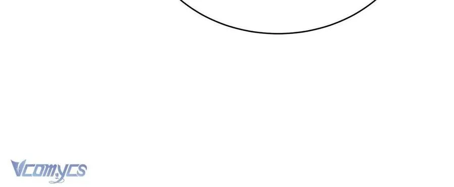 Kết Thúc Viên Mãn Không Cần Tình Yêu Chap 4 - Next Chap 5