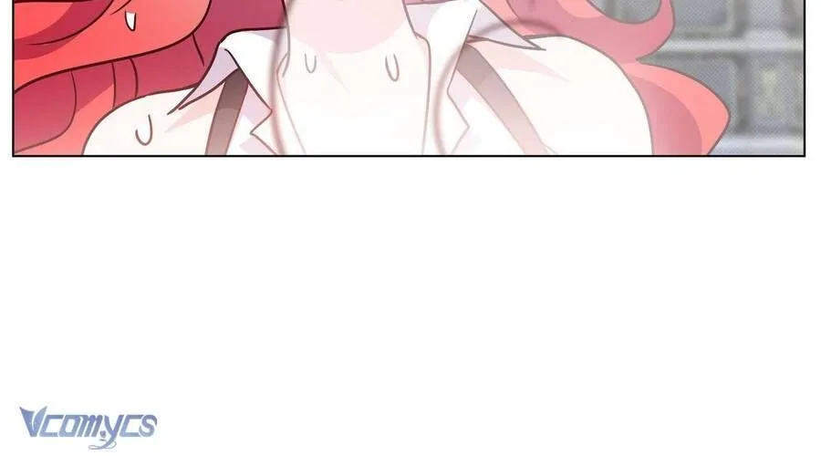 Kết Thúc Viên Mãn Không Cần Tình Yêu Chap 2 - Next Chap 3