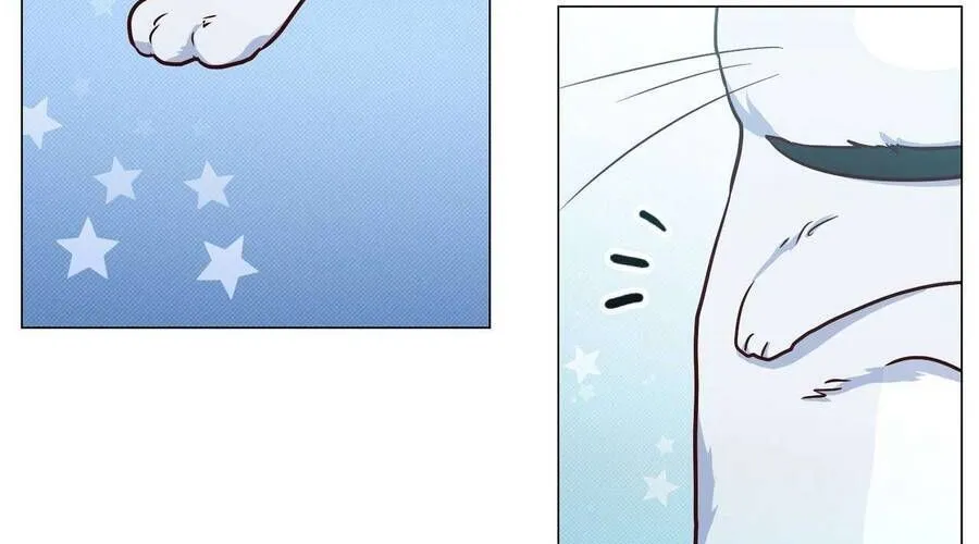 Kết Thúc Viên Mãn Không Cần Tình Yêu Chap 3 - Next Chap 4