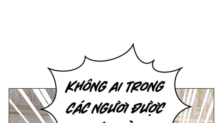 Kết Thúc Viên Mãn Không Cần Tình Yêu Chap 1 - Next Chap 2