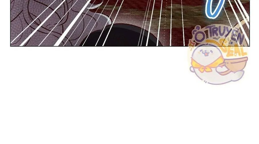 Kết Thúc Viên Mãn Không Cần Tình Yêu Chap 1 - Next Chap 2