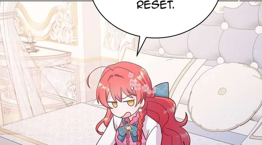 Kết Thúc Viên Mãn Không Cần Tình Yêu Chap 4 - Next Chap 5