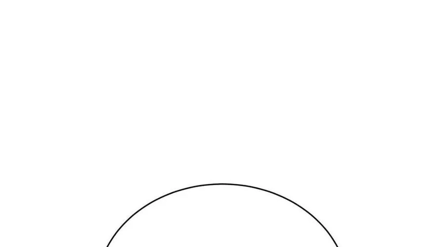 Kết Thúc Viên Mãn Không Cần Tình Yêu Chap 12 - Next Chap 13