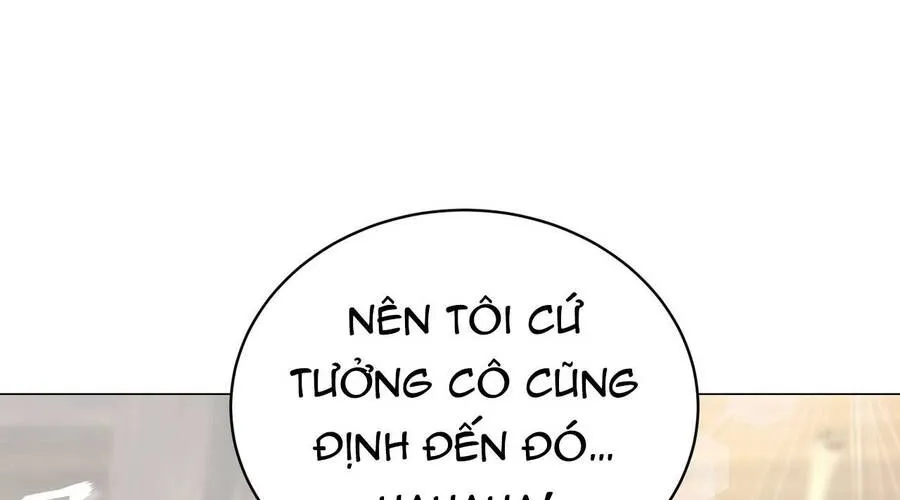 Kết Thúc Viên Mãn Không Cần Tình Yêu Chap 1 - Next Chap 2