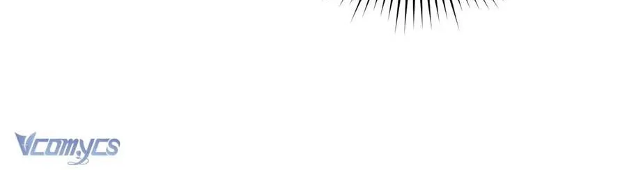 Kết Thúc Viên Mãn Không Cần Tình Yêu Chap 1 - Next Chap 2