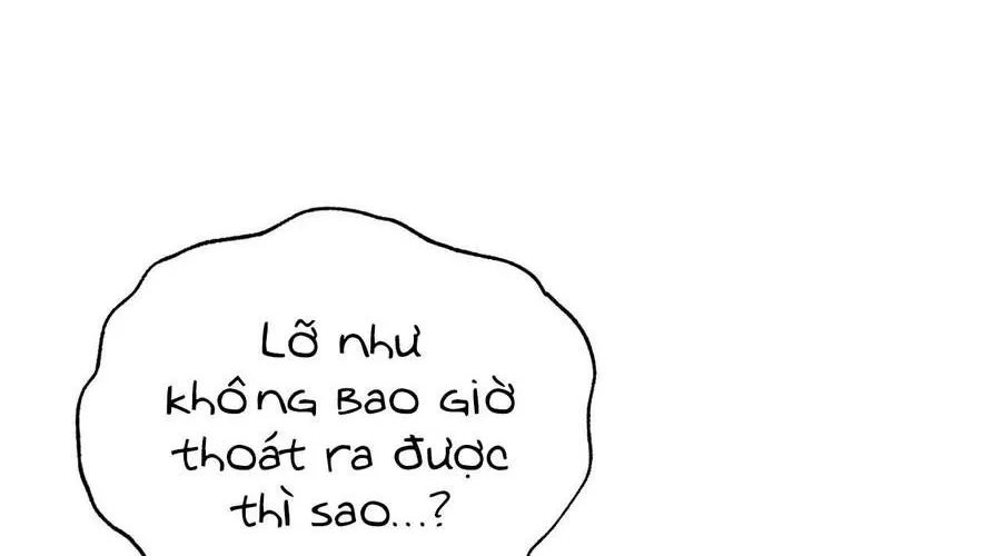 Kết Thúc Viên Mãn Không Cần Tình Yêu Chap 1 - Next Chap 2