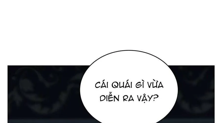 Kết Thúc Viên Mãn Không Cần Tình Yêu Chap 2 - Next Chap 3