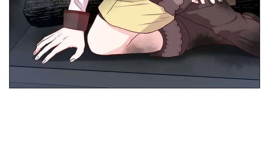 Kết Thúc Viên Mãn Không Cần Tình Yêu Chap 2 - Next Chap 3