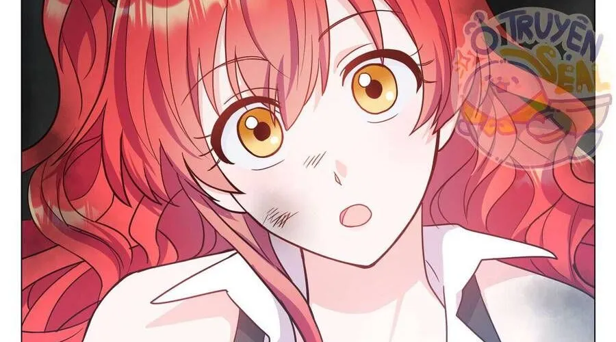 Kết Thúc Viên Mãn Không Cần Tình Yêu Chap 2 - Next Chap 3