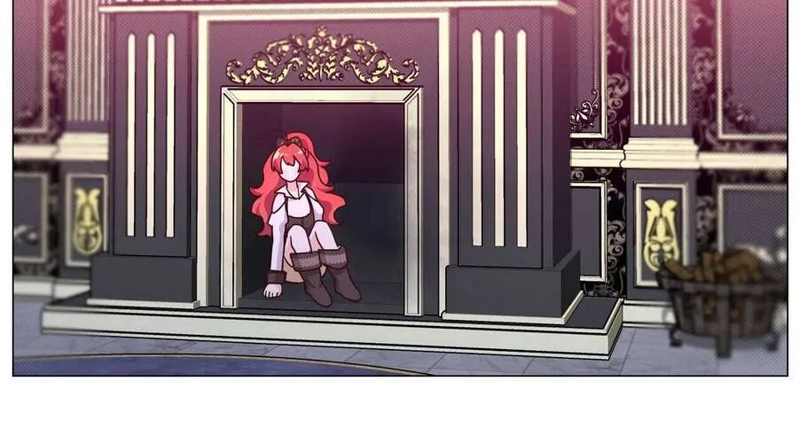 Kết Thúc Viên Mãn Không Cần Tình Yêu Chap 2 - Next Chap 3