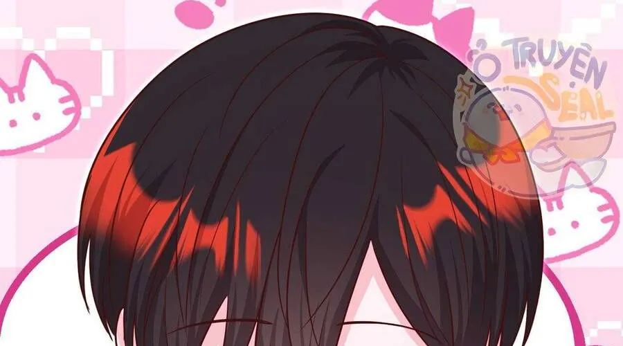 Kết Thúc Viên Mãn Không Cần Tình Yêu Chap 5 - Next Chap 6