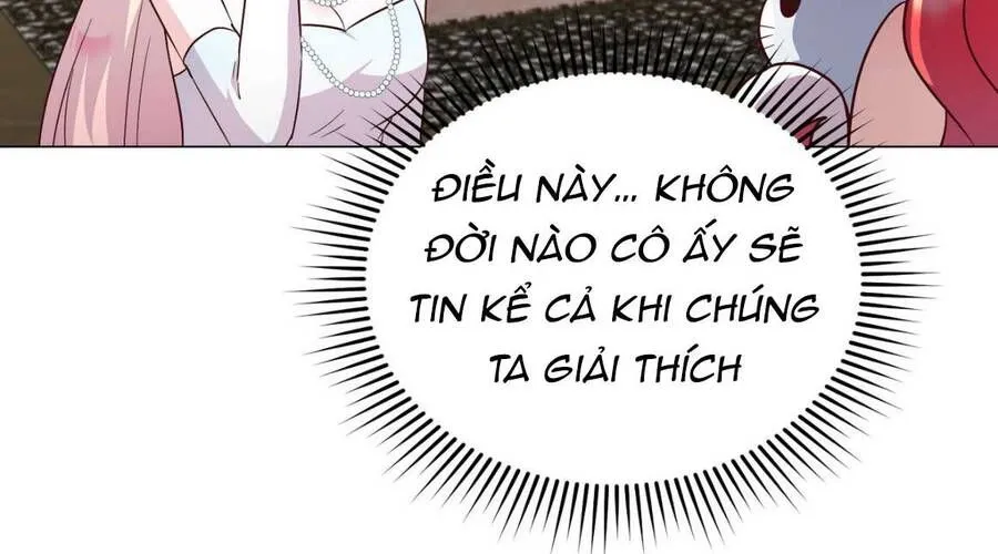Kết Thúc Viên Mãn Không Cần Tình Yêu Chap 12 - Next Chap 13