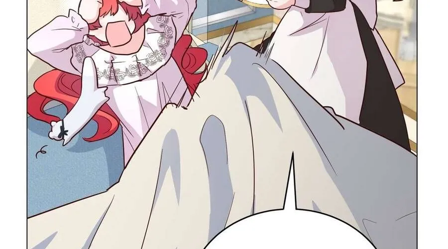 Kết Thúc Viên Mãn Không Cần Tình Yêu Chap 1 - Next Chap 2