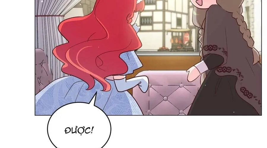 Kết Thúc Viên Mãn Không Cần Tình Yêu Chap 1 - Next Chap 2