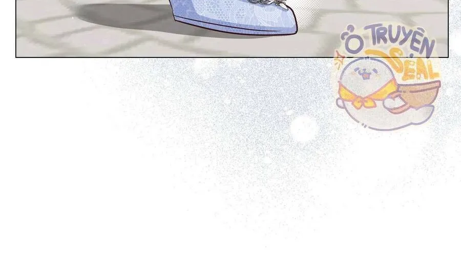 Kết Thúc Viên Mãn Không Cần Tình Yêu Chap 1 - Next Chap 2