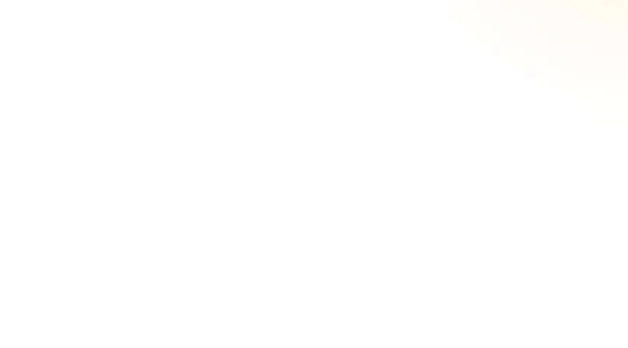 Kết Thúc Viên Mãn Không Cần Tình Yêu Chap 1 - Next Chap 2