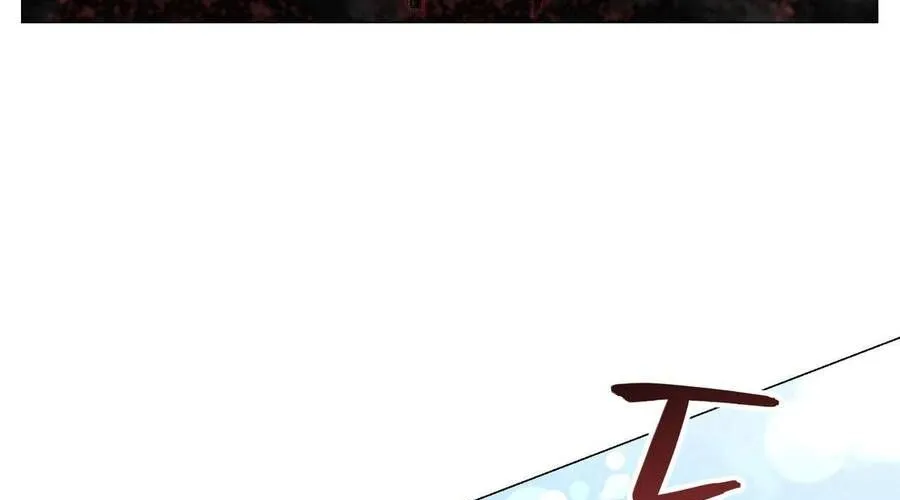 Kết Thúc Viên Mãn Không Cần Tình Yêu Chap 1 - Next Chap 2