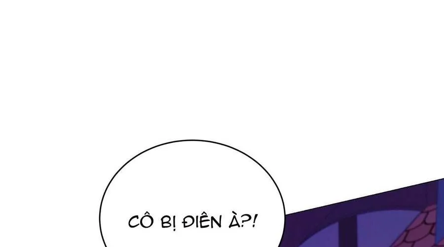 Kết Thúc Viên Mãn Không Cần Tình Yêu Chap 4 - Next Chap 5