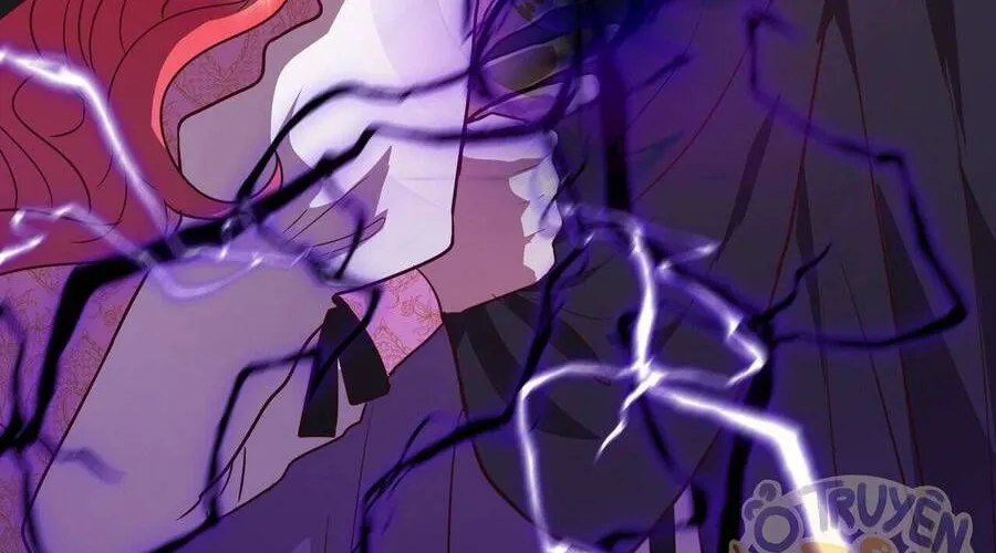 Kết Thúc Viên Mãn Không Cần Tình Yêu Chap 4 - Next Chap 5