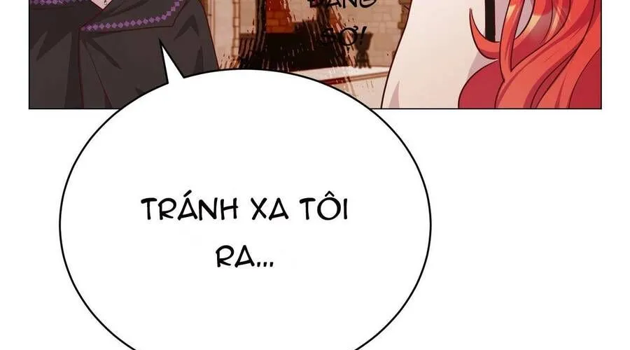 Kết Thúc Viên Mãn Không Cần Tình Yêu Chap 4 - Next Chap 5