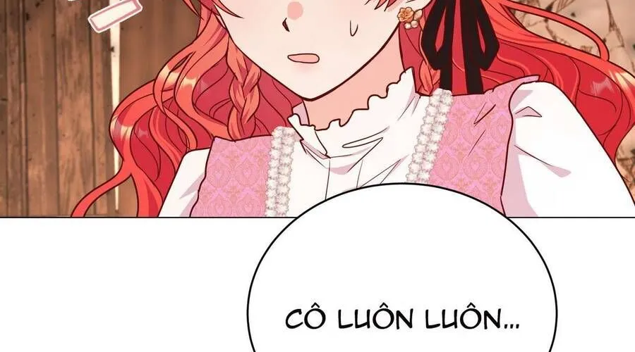 Kết Thúc Viên Mãn Không Cần Tình Yêu Chap 4 - Next Chap 5