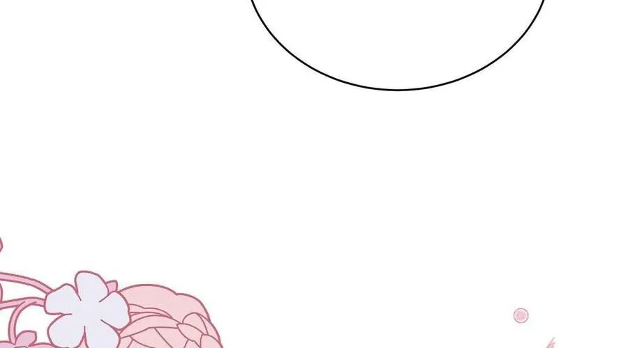 Kết Thúc Viên Mãn Không Cần Tình Yêu Chap 4 - Next Chap 5