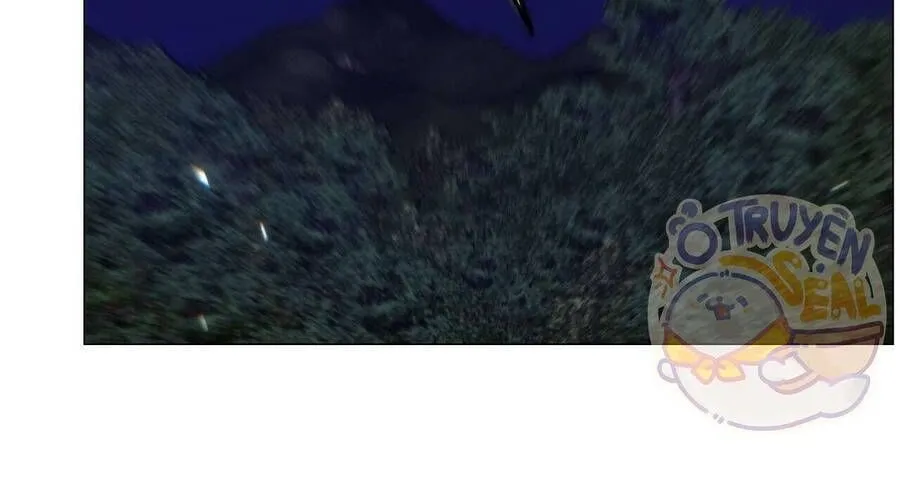 Kết Thúc Viên Mãn Không Cần Tình Yêu Chap 3 - Next Chap 4