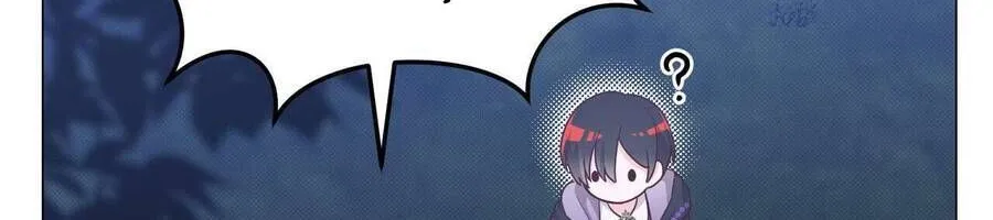 Kết Thúc Viên Mãn Không Cần Tình Yêu Chap 3 - Next Chap 4