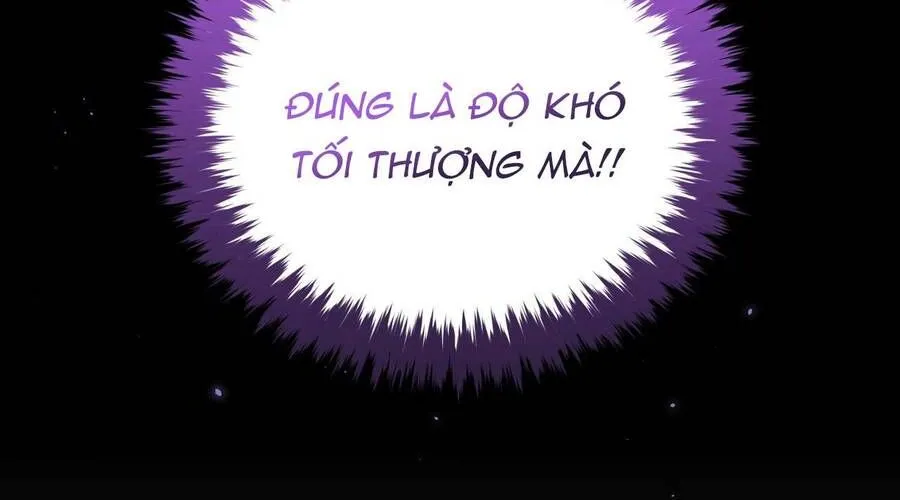 Kết Thúc Viên Mãn Không Cần Tình Yêu Chap 1 - Next Chap 2