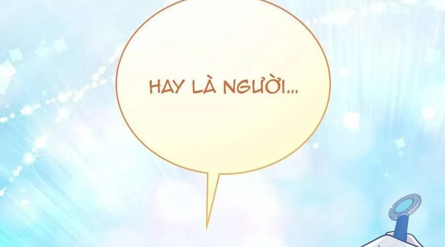 Kết Thúc Viên Mãn Không Cần Tình Yêu Chap 3 - Next Chap 4