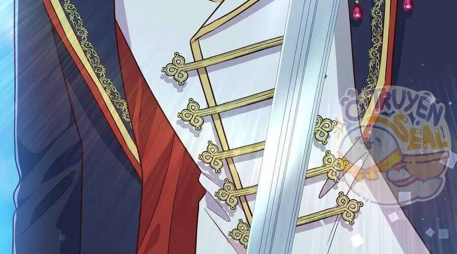 Kết Thúc Viên Mãn Không Cần Tình Yêu Chap 3 - Next Chap 4