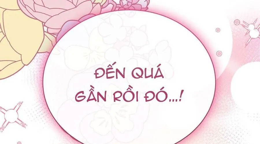 Kết Thúc Viên Mãn Không Cần Tình Yêu Chap 4 - Next Chap 5
