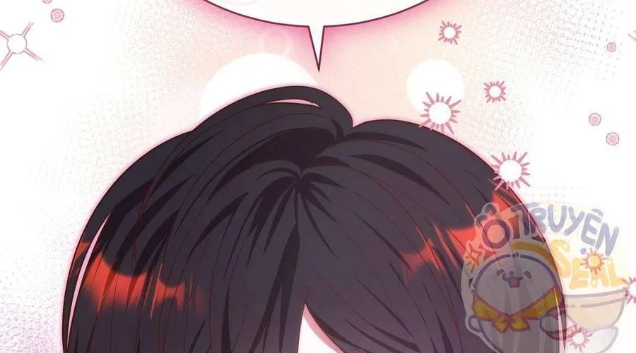 Kết Thúc Viên Mãn Không Cần Tình Yêu Chap 4 - Next Chap 5