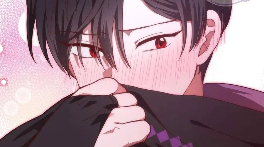 Kết Thúc Viên Mãn Không Cần Tình Yêu Chap 4 - Next Chap 5