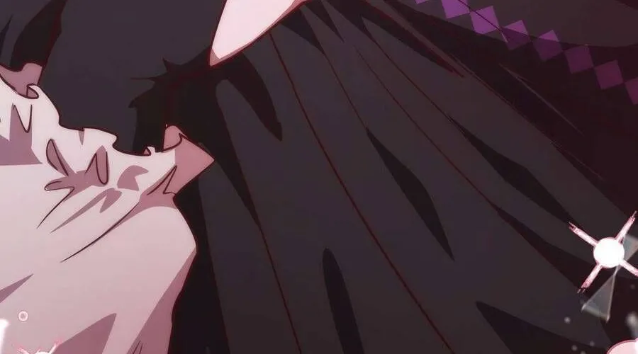 Kết Thúc Viên Mãn Không Cần Tình Yêu Chap 4 - Next Chap 5