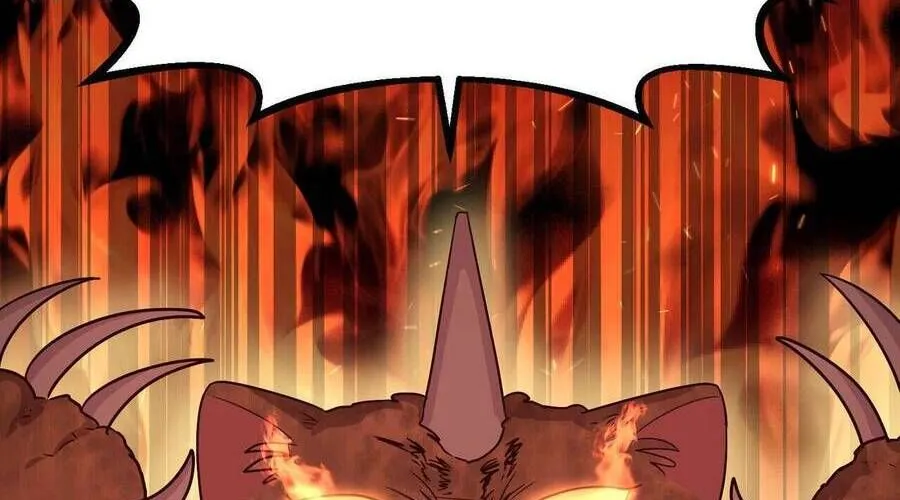 Kết Thúc Viên Mãn Không Cần Tình Yêu Chap 2 - Next Chap 3